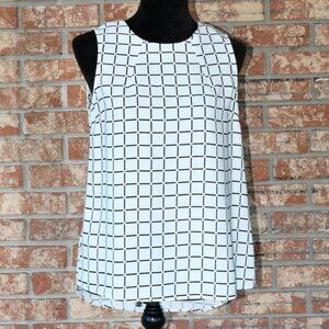 𝅺SAINT Tropez West Top